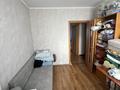 4-бөлмелі пәтер · 78 м², Майкудук, Карла Маркса 7, бағасы: 24 млн ₸ в Караганде, Алихана Бокейханова р-н — фото 10