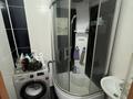 4-бөлмелі пәтер · 78 м², Майкудук, Карла Маркса 7, бағасы: 24 млн ₸ в Караганде, Алихана Бокейханова р-н — фото 12