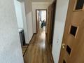 4-бөлмелі пәтер · 78 м², Майкудук, Карла Маркса 7, бағасы: 24 млн ₸ в Караганде, Алихана Бокейханова р-н — фото 14