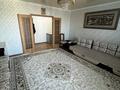 4-бөлмелі пәтер · 78 м², Майкудук, Карла Маркса 7, бағасы: 24 млн ₸ в Караганде, Алихана Бокейханова р-н — фото 3