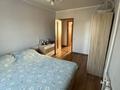 4-бөлмелі пәтер · 78 м², Майкудук, Карла Маркса 7, бағасы: 24 млн ₸ в Караганде, Алихана Бокейханова р-н — фото 5
