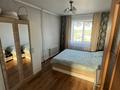 4-бөлмелі пәтер · 78 м², Майкудук, Карла Маркса 7, бағасы: 24 млн ₸ в Караганде, Алихана Бокейханова р-н — фото 6