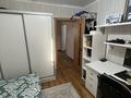 4-бөлмелі пәтер · 78 м², Майкудук, Карла Маркса 7, бағасы: 24 млн ₸ в Караганде, Алихана Бокейханова р-н — фото 8