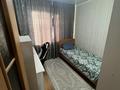 4-бөлмелі пәтер · 78 м², Майкудук, Карла Маркса 7, бағасы: 24 млн ₸ в Караганде, Алихана Бокейханова р-н — фото 9