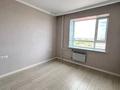 2-бөлмелі пәтер · 51.1 м² · 9/10 қабат, Свердлова 1, бағасы: 24.5 млн ₸ в Кокшетау — фото 5