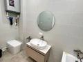 2-бөлмелі пәтер · 51.1 м² · 9/10 қабат, Свердлова 1, бағасы: 24.5 млн ₸ в Кокшетау — фото 9