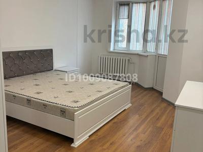 2-комнатная квартира · 90 м² · 5/5 этаж, мкр Думан-2 22 за 43 млн ₸ в Алматы, Медеуский р-н
