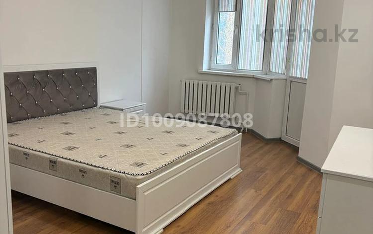 2-комнатная квартира · 90 м² · 5/5 этаж, мкр Думан-2 22 за 43 млн ₸ в Алматы, Медеуский р-н — фото 2