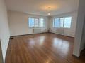 2-комнатная квартира · 90 м² · 5/5 этаж, мкр Думан-2 22 за 43 млн ₸ в Алматы, Медеуский р-н — фото 10