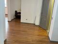 2-комнатная квартира · 90 м² · 5/5 этаж, мкр Думан-2 22 за 43 млн ₸ в Алматы, Медеуский р-н — фото 12