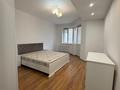 2-комнатная квартира · 90 м² · 5/5 этаж, мкр Думан-2 22 за 43 млн ₸ в Алматы, Медеуский р-н — фото 4