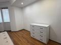 2-комнатная квартира · 90 м² · 5/5 этаж, мкр Думан-2 22 за 43 млн ₸ в Алматы, Медеуский р-н — фото 5