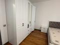 2-комнатная квартира · 90 м² · 5/5 этаж, мкр Думан-2 22 за 43 млн ₸ в Алматы, Медеуский р-н — фото 6