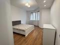 2-комнатная квартира · 90 м² · 5/5 этаж, мкр Думан-2 22 за 43 млн ₸ в Алматы, Медеуский р-н — фото 7