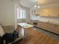2-комнатная квартира · 90 м² · 5/5 этаж, мкр Думан-2 22 за 43 млн ₸ в Алматы, Медеуский р-н — фото 8