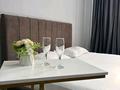 1-комнатная квартира · 50 м² · 9/16 этаж, мкр. Алмагуль, Алмагул 23 за 12 000 ₸ в Атырау — фото 2