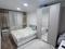 3-комнатная квартира · 70 м² · 3/3 этаж, мкр 41-й разъезд, Мкр 41-й разъезд, Актогай 204 — АЮК за 11 млн ₸ в Актобе