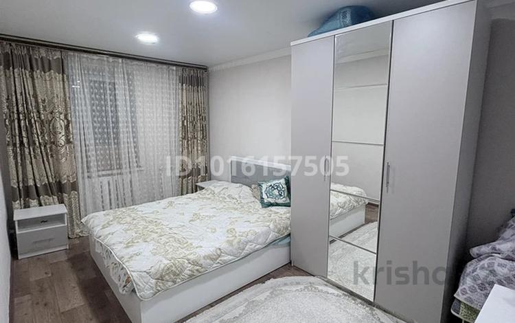 3-бөлмелі пәтер · 70 м² · 3/3 қабат, 41-разъезд ш/а., Мкр 41-й разъезд, Актогай 204 — АЮК, бағасы: 11 млн ₸ в Актобе, мкр 41-й разъезд — фото 2