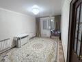 3-бөлмелі пәтер · 70 м² · 3/3 қабат, 41-разъезд ш/а., Мкр 41-й разъезд, Актогай 204 — АЮК, бағасы: 11 млн ₸ в Актобе, мкр 41-й разъезд — фото 2