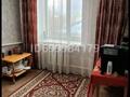 3-бөлмелі пәтер · 70 м² · 3/3 қабат, 41-разъезд ш/а., Мкр 41-й разъезд, Актогай 204 — АЮК, бағасы: 11 млн ₸ в Актобе, мкр 41-й разъезд — фото 3