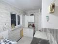 3-бөлмелі пәтер · 70 м² · 3/3 қабат, 41-разъезд ш/а., Мкр 41-й разъезд, Актогай 204 — АЮК, бағасы: 11 млн ₸ в Актобе, мкр 41-й разъезд — фото 4