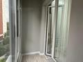 2-комнатная квартира · 65 м² · 4/17 этаж, Манаса за 80 млн ₸ в Алматы, Алмалинский р-н — фото 14