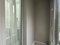2-комнатная квартира · 65 м² · 4/17 этаж, Манаса за 80 млн ₸ в Алматы, Алмалинский р-н — фото 15