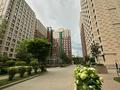2-комнатная квартира · 65 м² · 4/17 этаж, Манаса за 80 млн ₸ в Алматы, Алмалинский р-н — фото 16