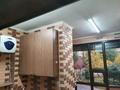 Дүкендер мен бутиктер · 16.6 м², бағасы: 20 млн ₸ в Алматы, Ауэзовский р-н — фото 12