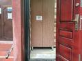 Дүкендер мен бутиктер · 16.6 м², бағасы: 20 млн ₸ в Алматы, Ауэзовский р-н — фото 4