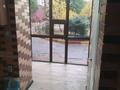 Дүкендер мен бутиктер · 16.6 м², бағасы: 20 млн ₸ в Алматы, Ауэзовский р-н — фото 9