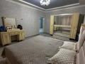 Жеке үй · 8 бөлме · 200 м² · 8 жүзд., Тассай ш/а. 48, бағасы: 115 млн ₸ в Шымкенте, Каратауский р-н — фото 25