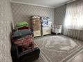 Жеке үй · 8 бөлме · 200 м² · 8 жүзд., Тассай ш/а. 48, бағасы: 115 млн ₸ в Шымкенте, Каратауский р-н — фото 30