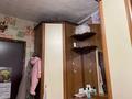 1-комнатная квартира, 14 м², 4/5 этаж, Маяковского 93 — дср за 4.5 млн 〒 в Петропавловске — фото 5