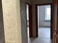 3-комнатная квартира, 67 м², 6/10 этаж, М.Мусупа 52 за 20.5 млн 〒 в Экибастузе — фото 7