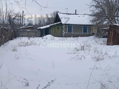Продажа домов и дачи в Алматинской обл.: Часть дома · 2 комнаты · 55 м² · 5 сот., Беспаев 36 — С зади шағия магазин за 5.5 млн 〒 Часть дома · 2 комнаты · 55 м² · 5 сот., Беспаев 36 — С зади шағия магазин за 5.5 млн 〒 в