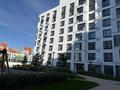 3-комнатная квартира · 81.44 м², Аль-Фараби за ~ 41 млн ₸ в Астане, Есильский р-н — фото 3