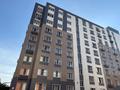 3-комнатная квартира · 81.44 м², Аль-Фараби за ~ 41 млн ₸ в Астане, Есильский р-н — фото 2