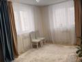 2-комнатная квартира · 60 м² · 3/12 этаж, Қошқарбаева 43 — Қошқарбаева жумабаева за 250 000 ₸ в Астане, Алматы р-н