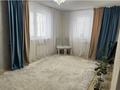 2-комнатная квартира · 60 м² · 3/12 этаж, Қошқарбаева 43 — Қошқарбаева жумабаева за 250 000 ₸ в Астане, Алматы р-н — фото 2