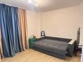 2-комнатная квартира · 60 м² · 3/12 этаж, Қошқарбаева 43 — Қошқарбаева жумабаева за 250 000 ₸ в Астане, Алматы р-н — фото 3