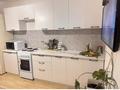 2-комнатная квартира · 60 м² · 3/12 этаж, Қошқарбаева 43 — Қошқарбаева жумабаева за 250 000 ₸ в Астане, Алматы р-н — фото 4