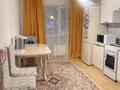 2-комнатная квартира · 60 м² · 3/12 этаж, Қошқарбаева 43 — Қошқарбаева жумабаева за 250 000 ₸ в Астане, Алматы р-н — фото 5