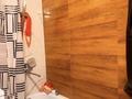 2-комнатная квартира · 60 м² · 3/12 этаж, Қошқарбаева 43 — Қошқарбаева жумабаева за 250 000 ₸ в Астане, Алматы р-н — фото 6