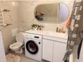 2-комнатная квартира · 60 м² · 3/12 этаж, Қошқарбаева 43 — Қошқарбаева жумабаева за 250 000 ₸ в Астане, Алматы р-н — фото 7