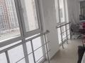 2-комнатная квартира · 60 м² · 3/12 этаж, Қошқарбаева 43 — Қошқарбаева жумабаева за 250 000 ₸ в Астане, Алматы р-н — фото 8