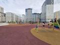 3-бөлмелі пәтер · 64.2 м² · 15/18 қабат, Е-36 6, бағасы: 46.5 млн ₸ в Астане, Нура р-н — фото 17