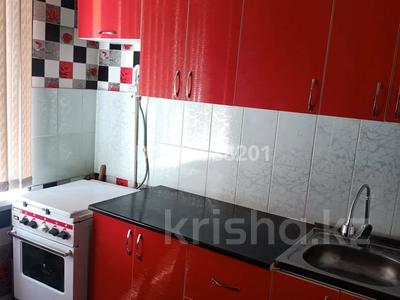 1-бөлмелі пәтер · 30 м² · 2/5 қабат, 6 мкр 6, бағасы: 8.5 млн ₸ в Таразе