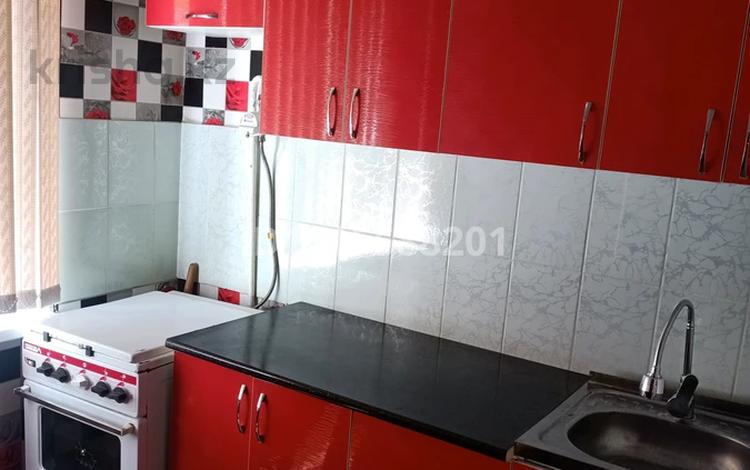 1-бөлмелі пәтер · 30 м² · 2/5 қабат, 6 мкр 6, бағасы: 8.5 млн ₸ в Таразе — фото 2