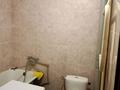1-бөлмелі пәтер · 30 м² · 2/5 қабат, 6 мкр 6, бағасы: 8.5 млн ₸ в Таразе — фото 4